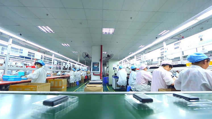 內推有獎︱不用擺地攤，輕松掙大錢