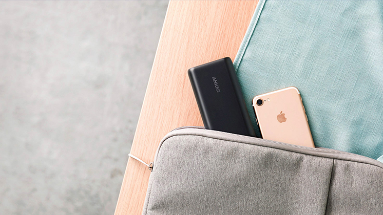 進窄門走遠路，安克如何靠跨境電商做到了上市？